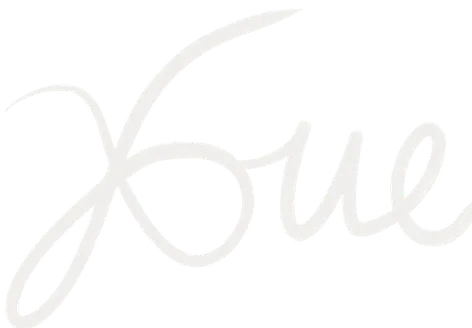 Xue