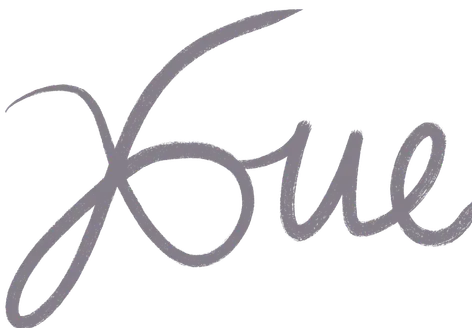 Xue